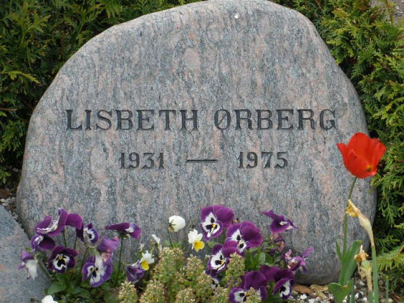 Lisbeth Oerberg.JPG